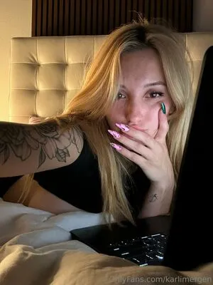 Karlimergen OnlyFans Leaked Free Thumbnail Picture - #9BVAzfPVth