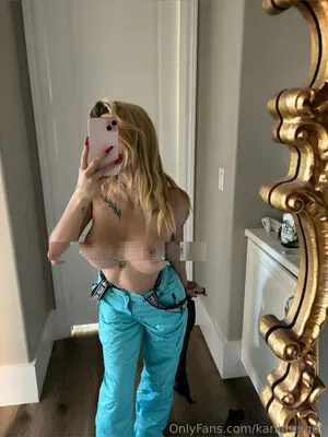 Karlimergen OnlyFans Leaked Free Thumbnail Picture - #l3JmXlYbEc
