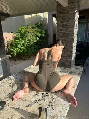 Karlimergen OnlyFans Leaked Free Thumbnail Picture - #o2Q4GcYjSM