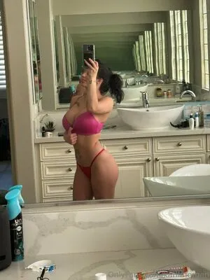Karlimergen OnlyFans Leaked Free Thumbnail Picture - #sHanYqaCv8