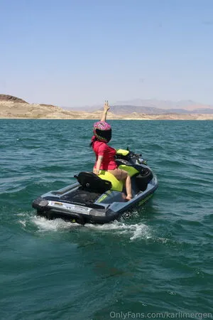 Karlimergen OnlyFans Leaked Free Thumbnail Picture - #1eH7ZUsUfA