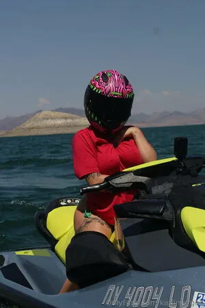 Karlimergen OnlyFans Leaked Free Thumbnail Picture - #Amc1om76a5