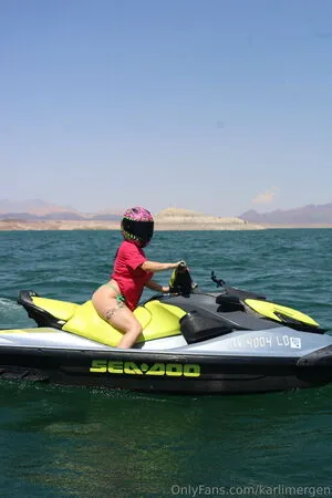 Karlimergen OnlyFans Leaked Free Thumbnail Picture - #PguHYbcu13