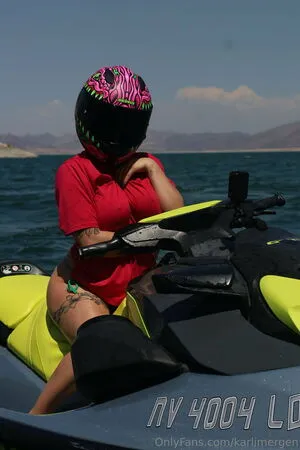 Karlimergen OnlyFans Leaked Free Thumbnail Picture - #RRmCXcZamD