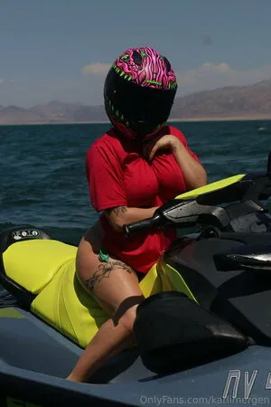 Karlimergen OnlyFans Leaked Free Thumbnail Picture - #VxnKCgx0Bd