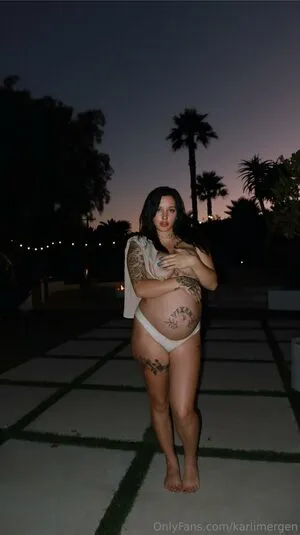 Karlimergen OnlyFans Leaked Free Thumbnail Picture - #dDXHAccs6V