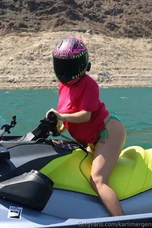 Karlimergen OnlyFans Leaked Free Thumbnail Picture - #eTq3nvFfSw