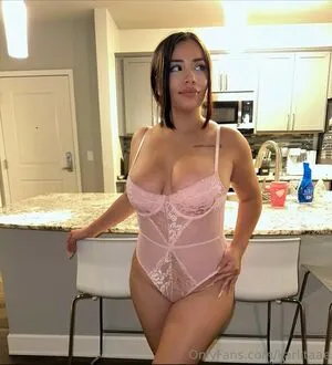 Karlitaae OnlyFans Leaked Free Thumbnail Picture - #eaQCpnnEQ4