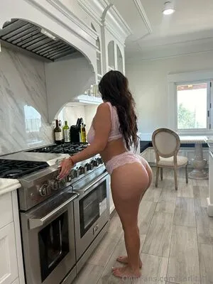 Karlitaae OnlyFans Leaked Free Thumbnail Picture - #qrRGPlybRZ