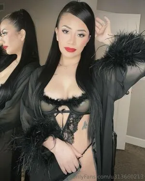 Karlitaae OnlyFans Leaked Free Thumbnail Picture - #sejJTyj1aa