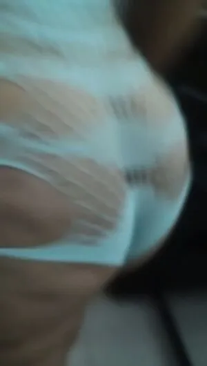 Karlitabb OnlyFans Leaked Free Thumbnail Picture - #yZHPY7SS6k