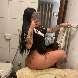 Karlla Fariaz OnlyFans Leaked Free Thumbnail Picture - #VXiZY1QWvM