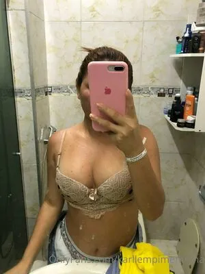 Karllempimentinha OnlyFans Leaked Free Thumbnail Picture - #74EtuQaZCH