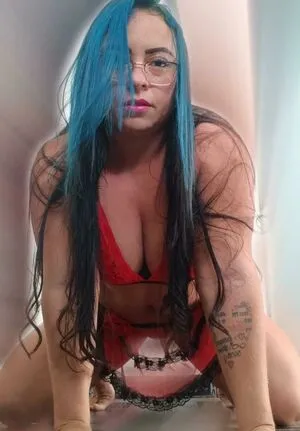 Karllen Kell OnlyFans Leaked Free Thumbnail Picture - #7QABGWPLuL