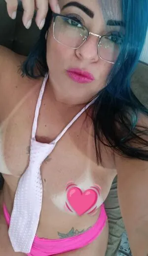 Karllen Kell OnlyFans Leaked Free Thumbnail Picture - #LTyytmJZ5d