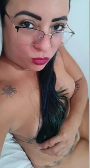 Karllen Kell OnlyFans Leaked Free Thumbnail Picture - #OeotP9ttRj