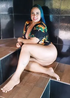 Karllen Kell OnlyFans Leaked Free Thumbnail Picture - #QVnfE2F4j9