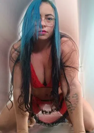 Karllen Kell OnlyFans Leaked Free Thumbnail Picture - #ftXhsd8uft