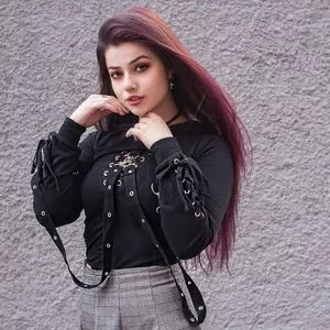 Karlotta Dalipi OnlyFans Leaked Free Thumbnail Picture - #2b3kS5Mgmm