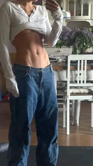 Karlotta Emilie Henke OnlyFans Leaked Free Thumbnail Picture - #1B1fTN9tdf