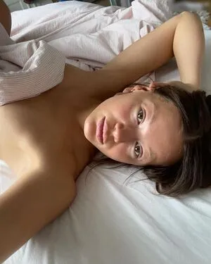 Karlotta Emilie Henke OnlyFans Leaked Free Thumbnail Picture - #4bJX1ppc44