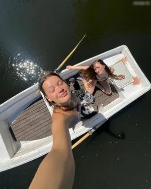 Karlotta Emilie Henke OnlyFans Leaked Free Thumbnail Picture - #6AvFbOtMx5