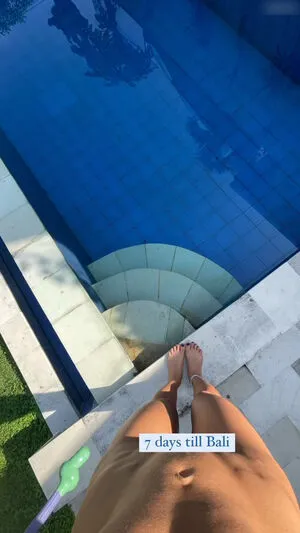 Karlotta Emilie Henke OnlyFans Leaked Free Thumbnail Picture - #6eBlHvpXmO