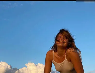 Karlotta Emilie Henke OnlyFans Leaked Free Thumbnail Picture - #8hu8zkgpdE