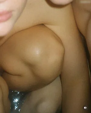 Karlotta Emilie Henke OnlyFans Leaked Free Thumbnail Picture - #9JZfuHq0AP