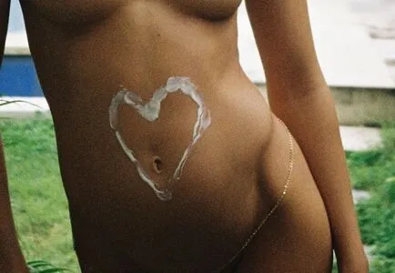 Karlotta Emilie Henke OnlyFans Leaked Free Thumbnail Picture - #AuE2Qd65JB