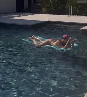 Karlotta Emilie Henke OnlyFans Leaked Free Thumbnail Picture - #BHB46QuHuM