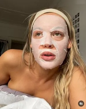 Karlotta Emilie Henke OnlyFans Leaked Free Thumbnail Picture - #Elwqsssbny