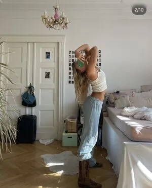 Karlotta Emilie Henke OnlyFans Leaked Free Thumbnail Picture - #FCWWje0TgG