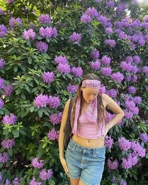 Karlotta Emilie Henke OnlyFans Leaked Free Thumbnail Picture - #GBQc0luIdY