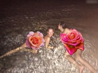 Karlotta Emilie Henke OnlyFans Leaked Free Thumbnail Picture - #Gx91itDq4d