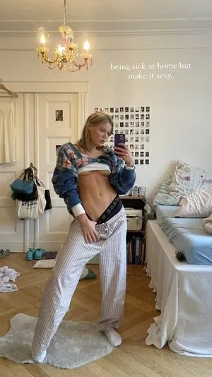 Karlotta Emilie Henke OnlyFans Leaked Free Thumbnail Picture - #HhM7yUmf2L