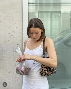 Karlotta Emilie Henke OnlyFans Leaked Free Thumbnail Picture - #NDXROa2isY