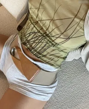 Karlotta Emilie Henke OnlyFans Leaked Free Thumbnail Picture - #OCR57QM5vE