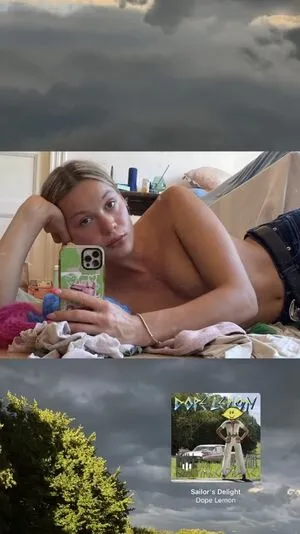 Karlotta Emilie Henke OnlyFans Leaked Free Thumbnail Picture - #QFc4n0tjCL