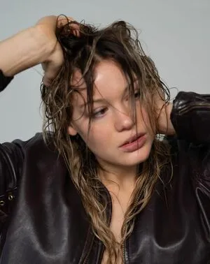 Karlotta Emilie Henke OnlyFans Leaked Free Thumbnail Picture - #Qe3gAWONVe