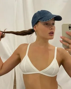 Karlotta Emilie Henke OnlyFans Leaked Free Thumbnail Picture - #QmW6m2jeN2