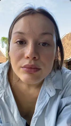 Karlotta Emilie Henke OnlyFans Leaked Free Thumbnail Picture - #S1lGcvenZX