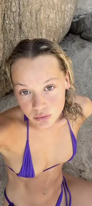 Karlotta Emilie Henke OnlyFans Leaked Free Thumbnail Picture - #SPBbs73BiP