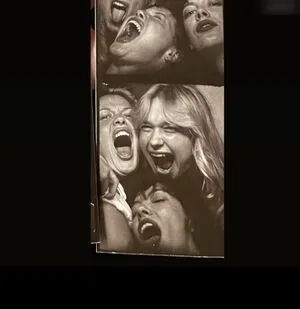 Karlotta Emilie Henke OnlyFans Leaked Free Thumbnail Picture - #SnVVRP10Er