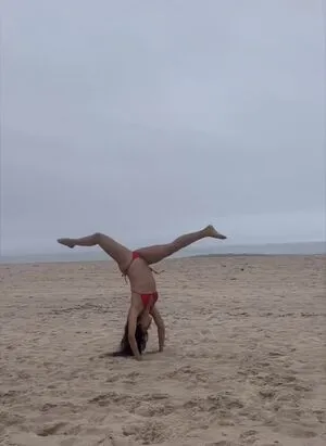 Karlotta Emilie Henke OnlyFans Leaked Free Thumbnail Picture - #TEAOFcprQY