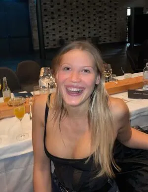 Karlotta Emilie Henke OnlyFans Leaked Free Thumbnail Picture - #TGba6izp8Q