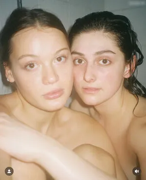 Karlotta Emilie Henke OnlyFans Leaked Free Thumbnail Picture - #WXOfofrI5i