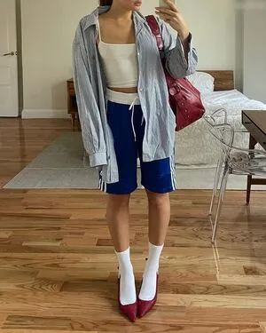 Karlotta Emilie Henke OnlyFans Leaked Free Thumbnail Picture - #X5TtQl1NcO