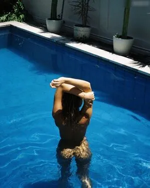 Karlotta Emilie Henke OnlyFans Leaked Free Thumbnail Picture - #XRFHWts0yW