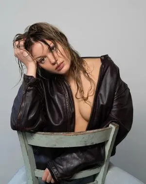 Karlotta Emilie Henke OnlyFans Leaked Free Thumbnail Picture - #Y4L5WCXffq